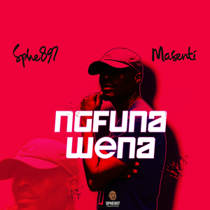 Ngfuna Wena