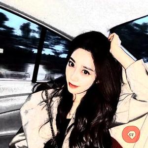 剩下的盛夏 (纯音乐)