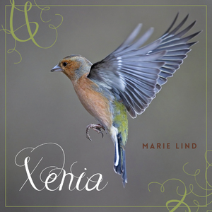 Xenia