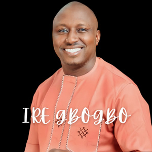 Ire gbogbo