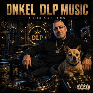 It's me the Onkel_DLP