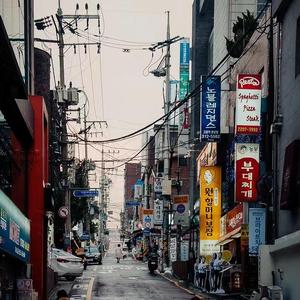 talking to the moon（cover）