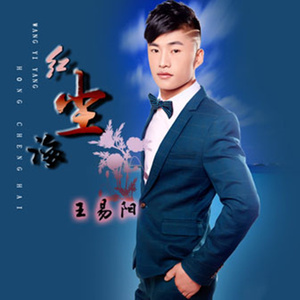 红尘海 (DJCola.Mix)