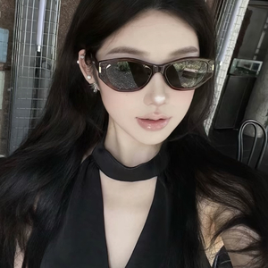 海的那边是海吗.wav