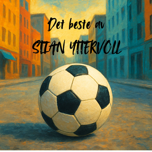 Trøndersk Jord