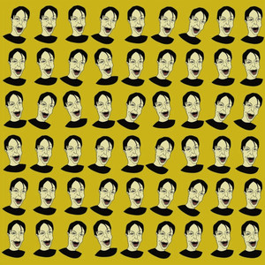 Займи денег