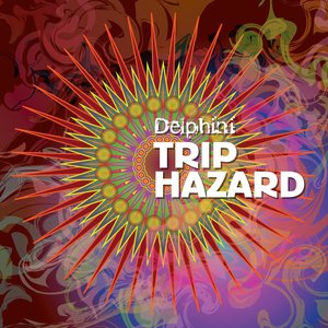 Trip Hazard