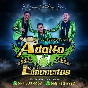 Cariño Donde Andaras