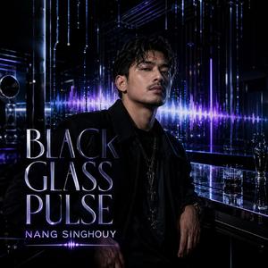Black Glass Pulse