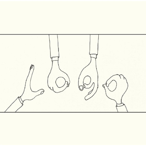 ５０ものきっとそうじゃない理由