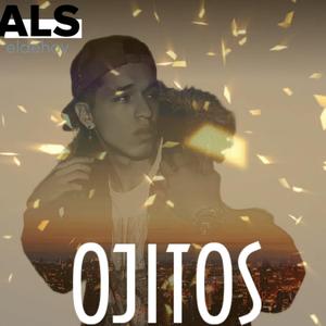 Ojitos