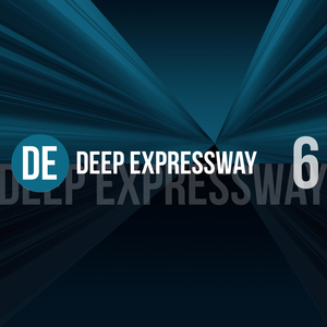 Inactive (Night Beats Mix)