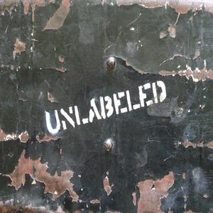 Television (feat. Weapon of Choice)