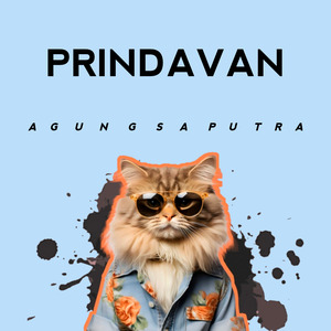 MELODI PRINDAVAN (1)