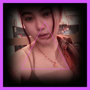 หัวใจที่เต้นตามจังหวะธรรมชาติ