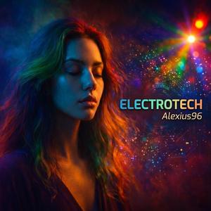 Electrotech (Official Music Audio)