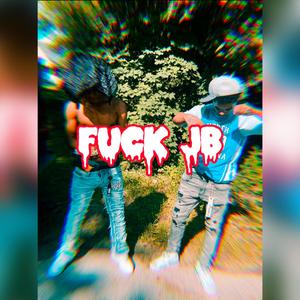 F**k JB