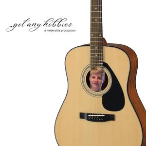 GOT ANY HOBBIES? (feat. Andrew 300, $liccNicc, Lil Shmam & Big Tecca) ( Acoustic Remix)