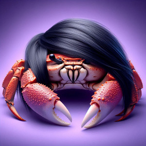 Sua Inimiga (Só Sabe Me Usar)