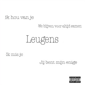 Leugens