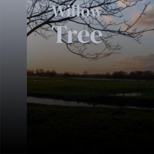 Just One Of Those Things