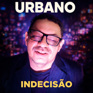 Indecisão