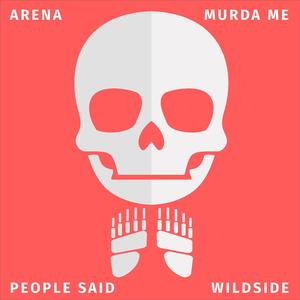 Start Over [Bonus Track] (Extended Version) (Extended Version)