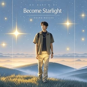 自成星光