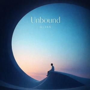 Unbound
