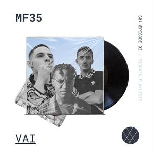 VAI
