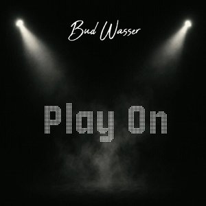 Play On