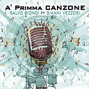A' primma canzone