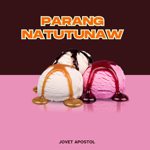 Parang Natutunaw