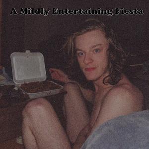 Summers Song (Reprise)