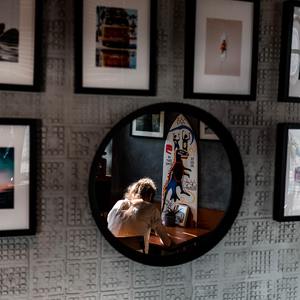 Anson Seabra_To Be a Love Song(Soulful Mix)