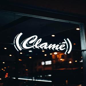 Clame (Special Oración Escuchada)