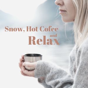 Aqualung (Alternative mix)