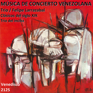 Elegia Orq.Sinfonica