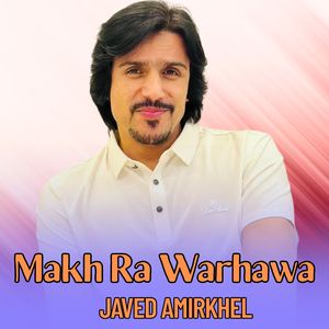 Makh Ra Warhawa