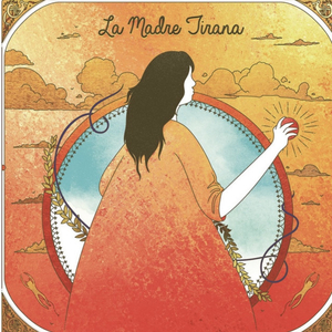 Alferecía (Rock n roll)