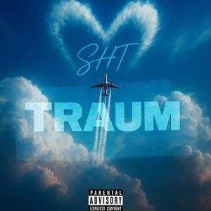 Traum