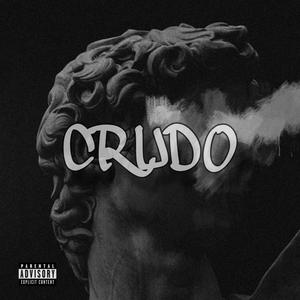 Crudo