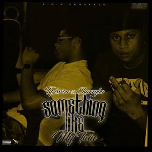 Streeta Got A Hold On Me