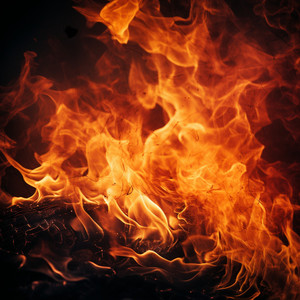 Ignición De Perspicacias Minueto