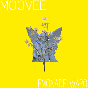 Цвела (prod. By KentBeats)