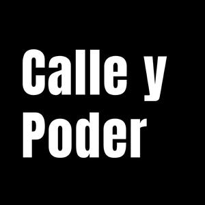Poder
