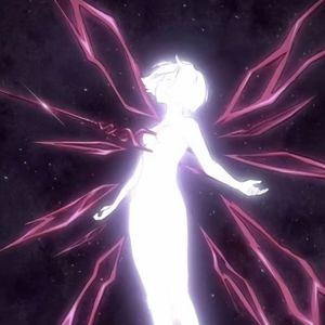 [Trap]MYSTAR X e叫兽 X 二次元 Type beat - 爱的齿轮