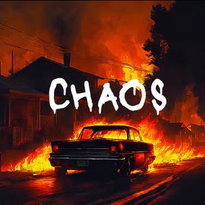 CHAOS