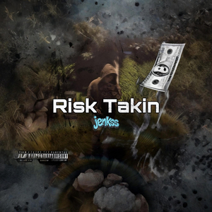 Risk Takin