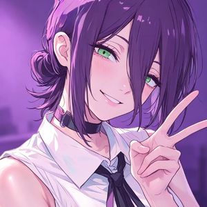 ASMR双声道轻语呼吸（男性向女友助眠）